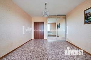 2-к квартира, вторичка, 45м2, 9/14 этаж