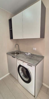 1-к квартира, вторичка, 13м2, 3/5 этаж
