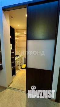 3-к квартира, вторичка, 71м2, 3/5 этаж