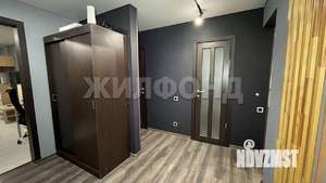 3-к квартира, вторичка, 65м2, 1/10 этаж