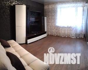2-к квартира, вторичка, 48м2, 1/9 этаж