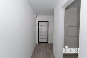 Студия квартира, сданный дом, 29м2, 5/10 этаж