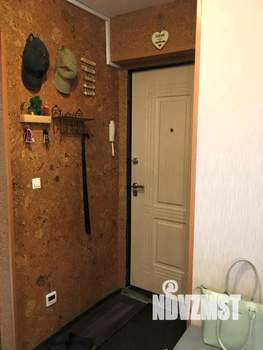 2-к квартира, вторичка, 58м2, 2/9 этаж