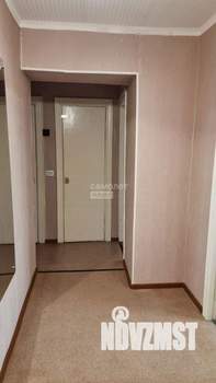 2-к квартира, вторичка, 48м2, 2/6 этаж