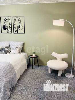 Фото квартиры на продажу (3)