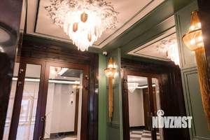 3-к квартира, вторичка, 102м2, 3/4 этаж