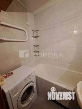 2-к квартира, вторичка, 47м2, 5/9 этаж