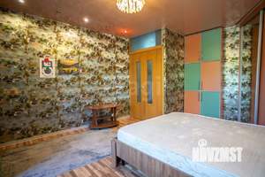3-к квартира, вторичка, 65м2, 2/9 этаж