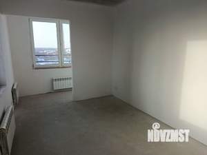 3-к квартира, вторичка, 69м2, 22/26 этаж