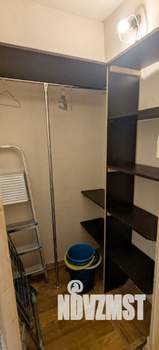 2-к квартира, вторичка, 42м2, 2/5 этаж