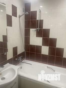 3-к квартира, вторичка, 65м2, 3/9 этаж