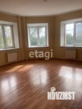 2-к квартира, вторичка, 73м2, 4/10 этаж