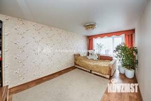 2-к квартира, вторичка, 54м2, 7/10 этаж