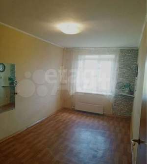 3-к квартира, вторичка, 60м2, 6/10 этаж