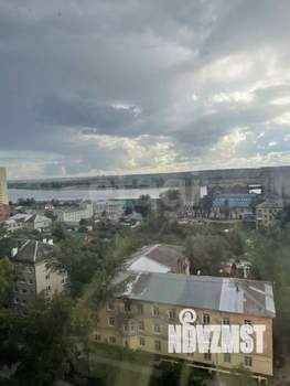 2-к квартира, сданный дом, 49м2, 12/16 этаж