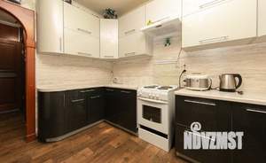 2-к квартира, вторичка, 54м2, 2/10 этаж