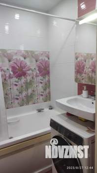 3-к квартира, вторичка, 60м2, 10/11 этаж
