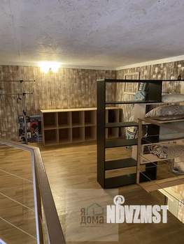 2-к квартира, вторичка, 65м2, 1/2 этаж