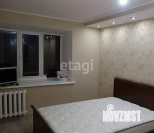 1-к квартира, вторичка, 34м2, 9/10 этаж