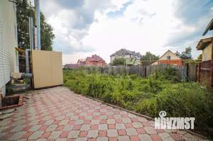 3-к квартира, вторичка, 70м2, 1/3 этаж