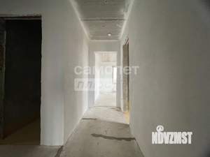 2-к квартира, вторичка, 55м2, 4/9 этаж