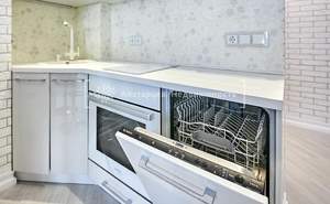 2-к квартира, вторичка, 50м2, 11/18 этаж