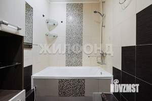 1-к квартира, вторичка, 35м2, 2/9 этаж