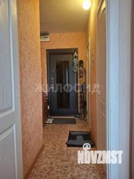 2-к квартира, вторичка, 35м2, 5/10 этаж