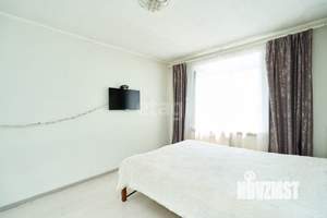 Фото квартиры на продажу (4)