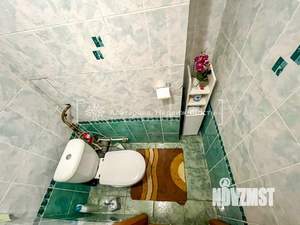 2-к квартира, вторичка, 62м2, 4/18 этаж