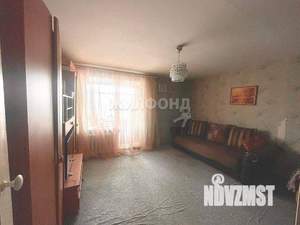 3-к квартира, вторичка, 68м2, 1/10 этаж