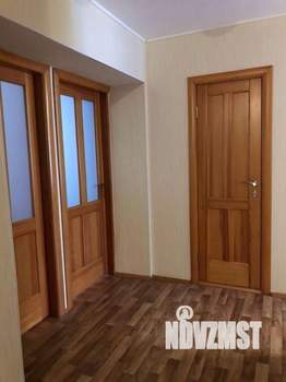 3-к квартира, вторичка, 60м2, 2/9 этаж