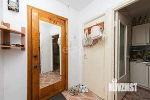 Фото квартиры на продажу (5)