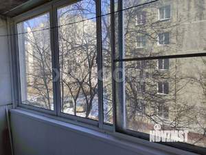 3-к квартира, вторичка, 61м2, 2/9 этаж