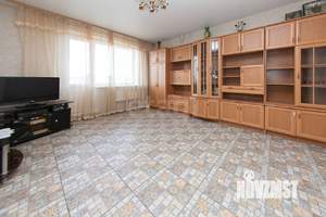 3-к квартира, вторичка, 65м2, 10/10 этаж
