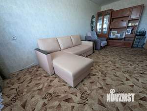 2-к квартира, вторичка, 54м2, 5/9 этаж