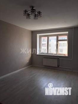 3-к квартира, вторичка, 83м2, 5/6 этаж