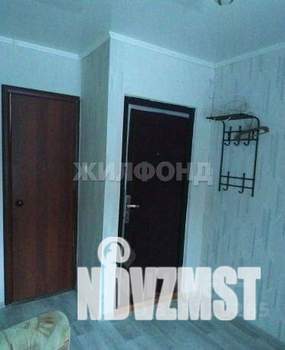 Студия квартира, вторичка, 15м2, 1/9 этаж