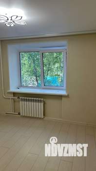 Студия квартира, вторичка, 13м2, 3/5 этаж