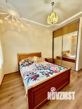 2-к квартира, вторичка, 48м2, 4/4 этаж