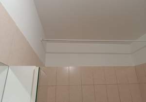 3-к квартира, вторичка, 41м2, 4/5 этаж