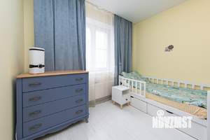 Фото квартиры на продажу (4)