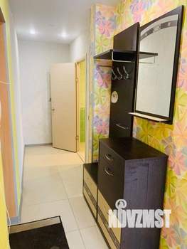 Студия квартира, вторичка, 33м2, 5/10 этаж