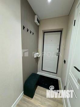 2-к квартира, вторичка, 45м2, 4/5 этаж