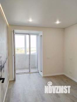 3-к квартира, вторичка, 61м2, 9/9 этаж