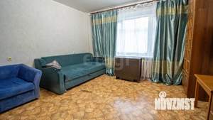 3-к квартира, вторичка, 66м2, 1/9 этаж