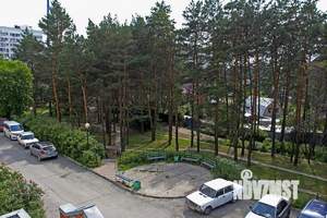 2-к квартира, вторичка, 56м2, 3/10 этаж
