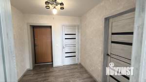 1-к квартира, вторичка, 34м2, 2/9 этаж