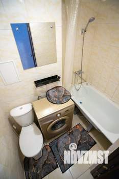 1-к квартира, вторичка, 19м2, 2/3 этаж