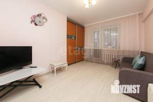 2-к квартира, вторичка, 76м2, 2/9 этаж